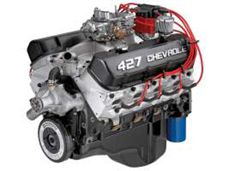 P2828 Engine